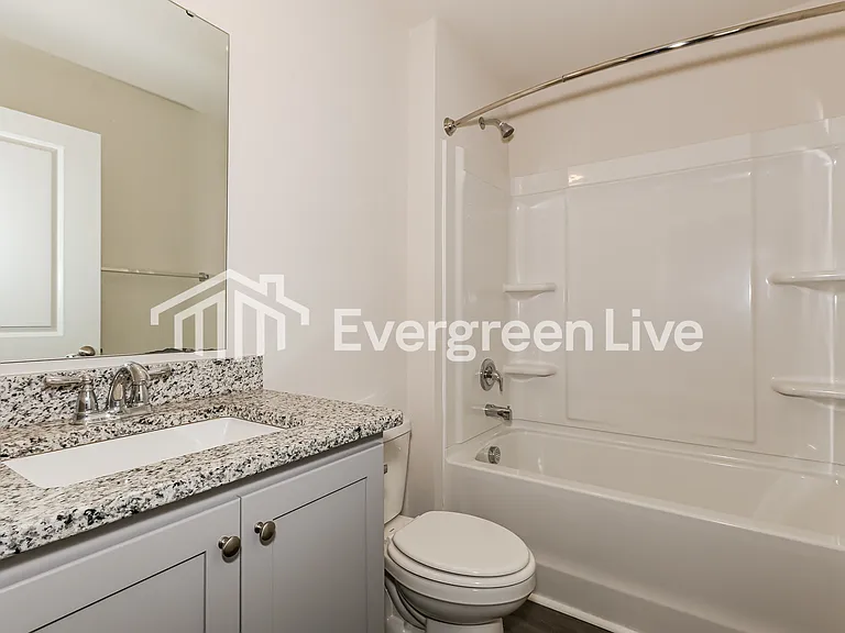 2296 Courtina Way — Photo 14