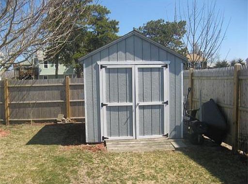 5th image of 34 Sea Gull Ln