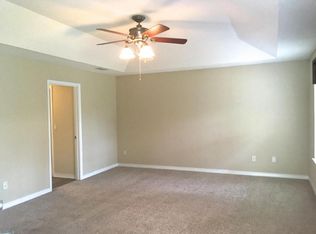 1990 Alamanda Ct, Navarre, FL 32566