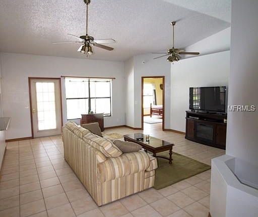 3rd image of 7040 Branch Ct