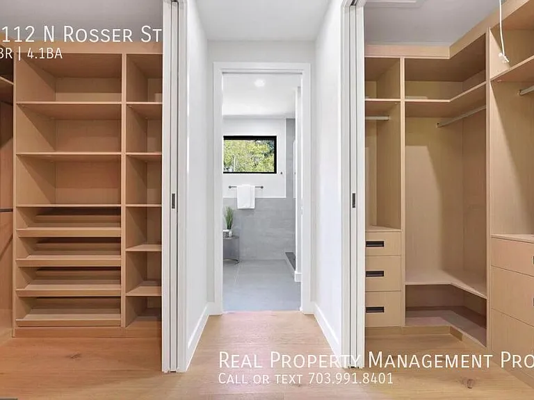 3112 N Rosser St — Photo 24