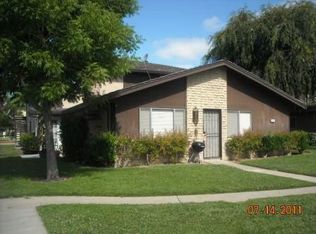 5491 Spinnaker Walkway APT 4, San Jose, CA 95123