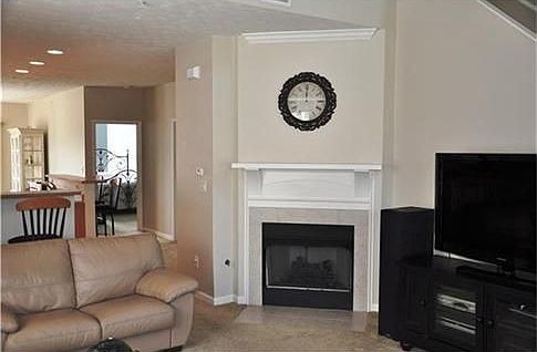4th image of 6570 Reserve Dr