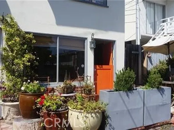 1235 N Coast Hwy #A, Laguna Beach, CA 92651