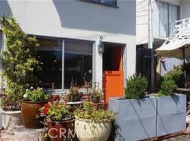 1235 N Coast Hwy, Laguna Beach, CA