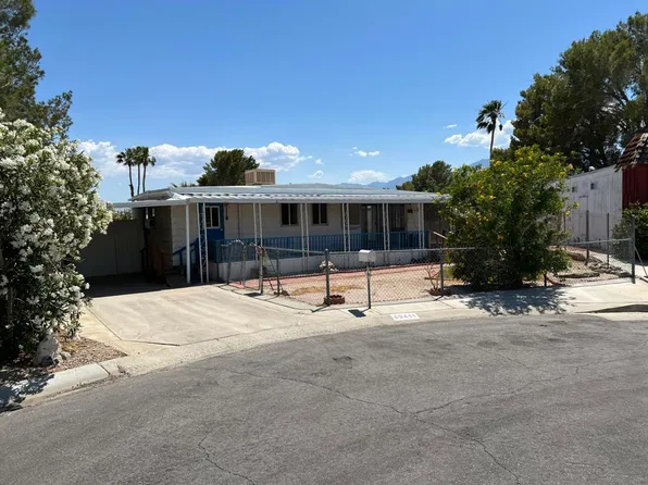 69481 Morningside Dr, Desert Hot Springs, CA 92241