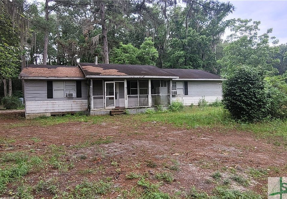 1st image of 131 Smiley Lane