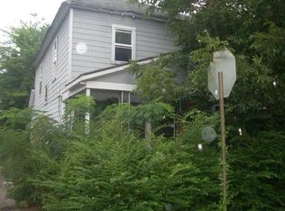 568 James P Brawley Dr, Atlanta, GA 30318