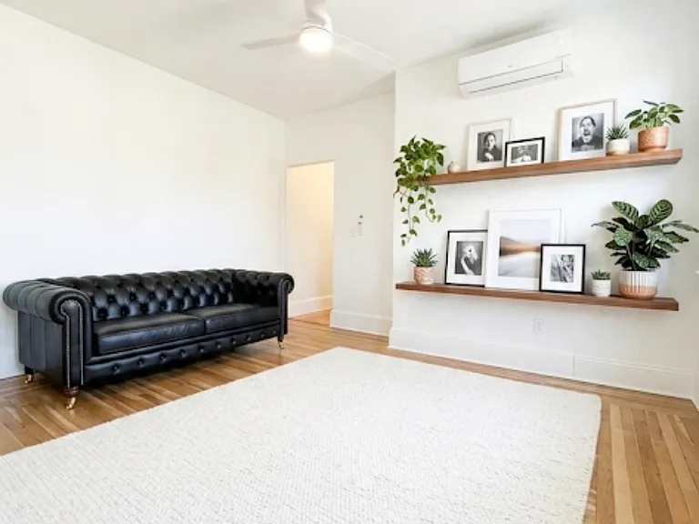 1080 Commonwealth Ave #10 — Photo 2
