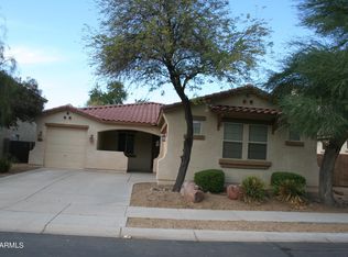 17274 W Morning Glory St, Goodyear, AZ 85338