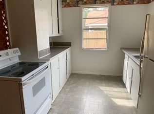 878 Floyd Road Ext, Spartanburg, SC 29307