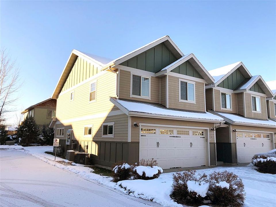 1st image of 3236 Warbler Way Unit 1