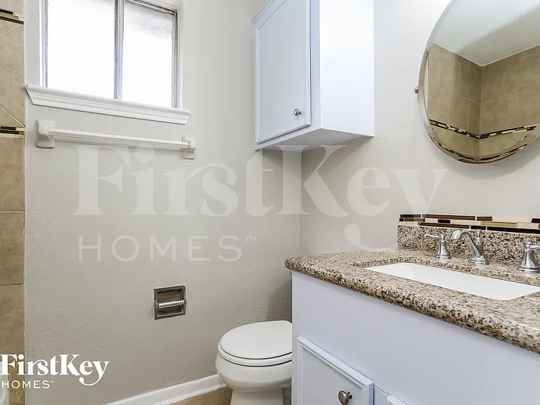 1710 Kenwick Pl — Photo 13