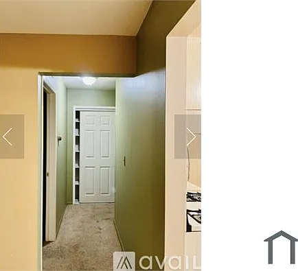 1 bed, 650 sqft, $850 — Photo 3