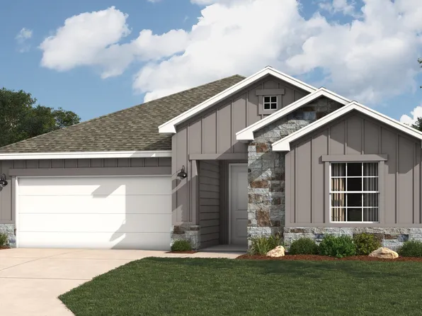 - Plan, Alberta Heights