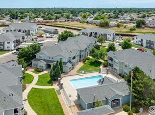 2990 W C St #62-102, Greeley, CO 80631