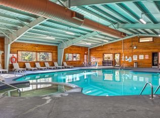 Roundhouse Residences, Pinetop, AZ 85935