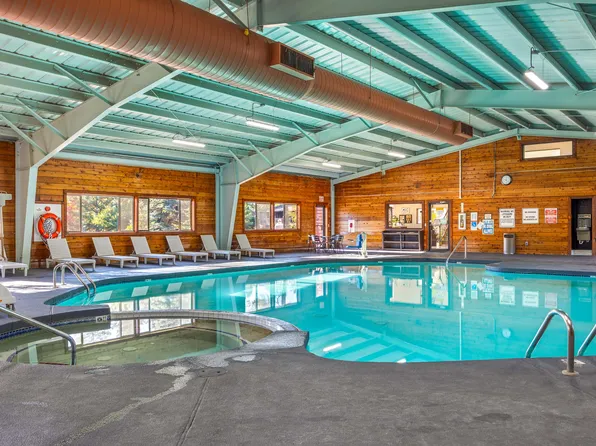 Roundhouse Residences