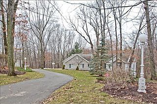 1st image of 2543 Winding Ridge Trl NE