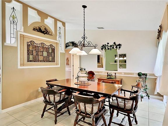 5th image of 1875 Eldorado Ct