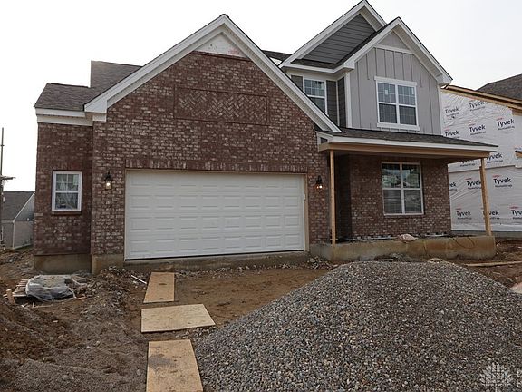 2nd image of 499 Carleton Dr #154