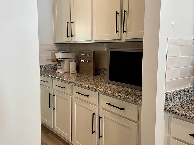 340 Dickerson Ln — Photo 15