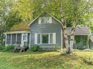 7156 Braucher St NW, North Canton, OH 44720