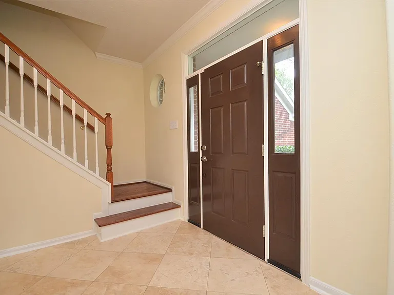 1218 Irish Mist Ct — Photo 6