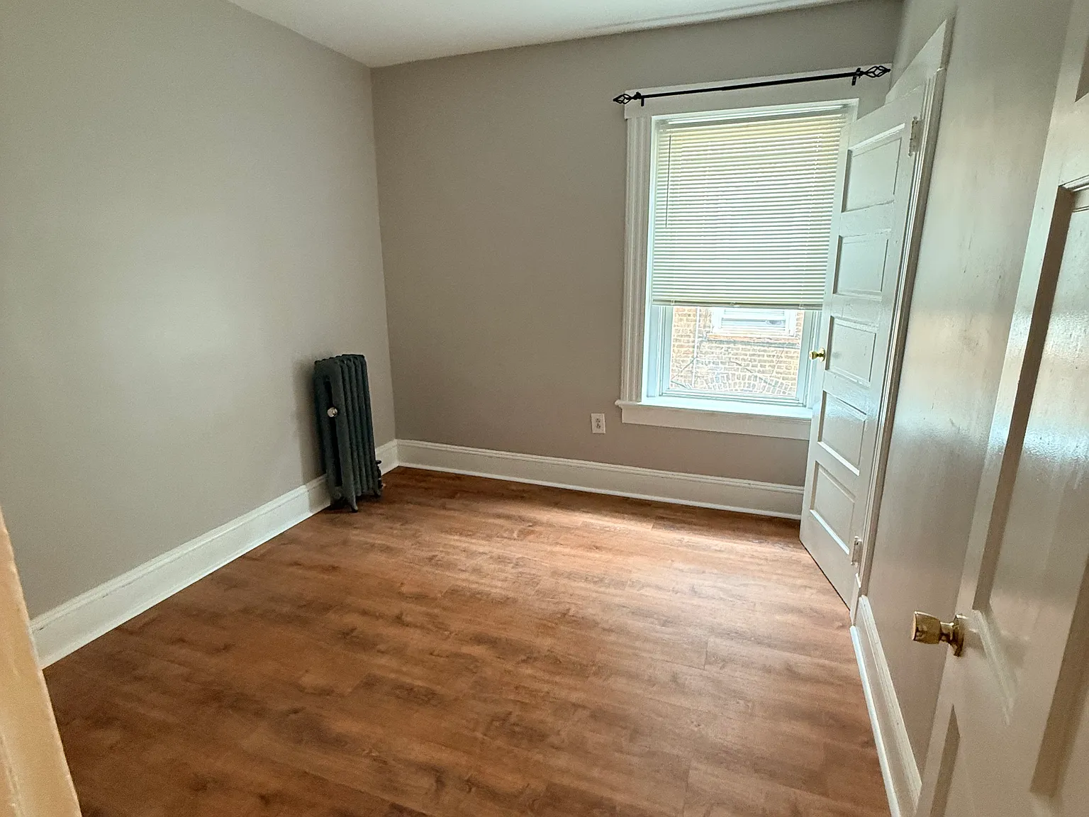 129-131 Cherry St — Photo 2