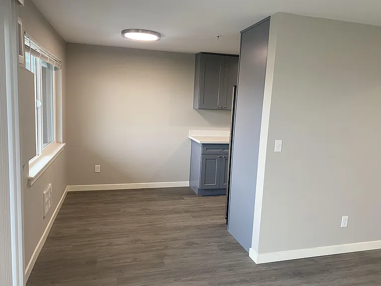 Ruston 53 Apartments — Photo 58