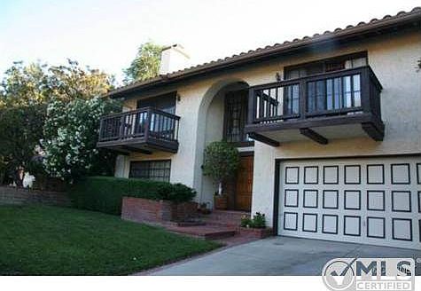 2nd image of 24519 Woodglade Ln