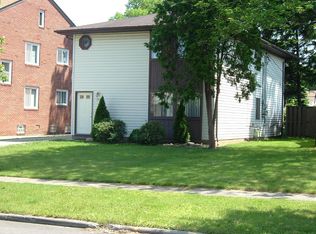 1311 Brookview Blvd, Parma, OH 44134