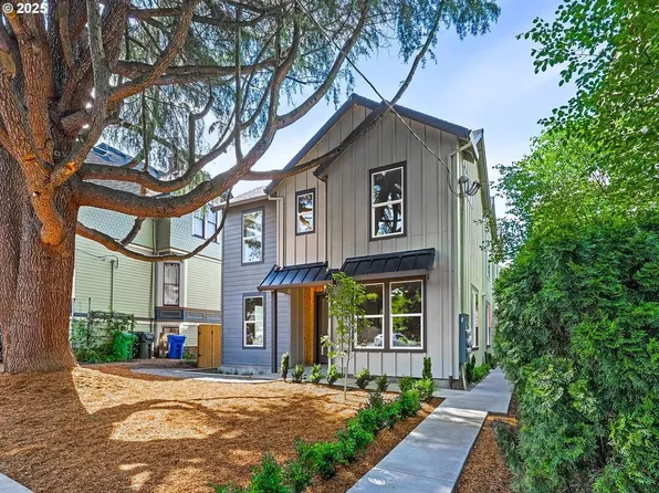 1610-1612 SE Morrison St., 1610-1612 SE Morrison St #A6cf2f39d, Portland, OR 97214