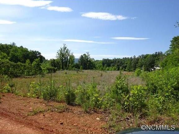 1st image of 455 Mills Gap Rd