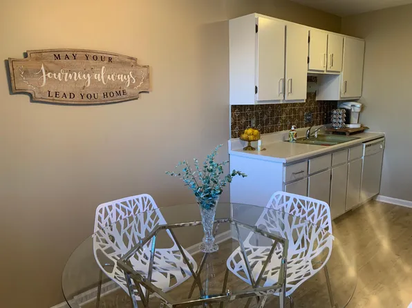 2275 N Cable Rd APT 3, Lima, OH 45807