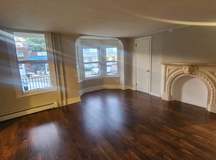 235 Main St APT 1, Cornwall, NY 12518