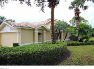 26418 Clarkston Dr, Bonita Springs, FL 34135