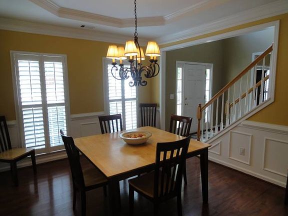 2nd image of 2745 Stillwater Lake Ln