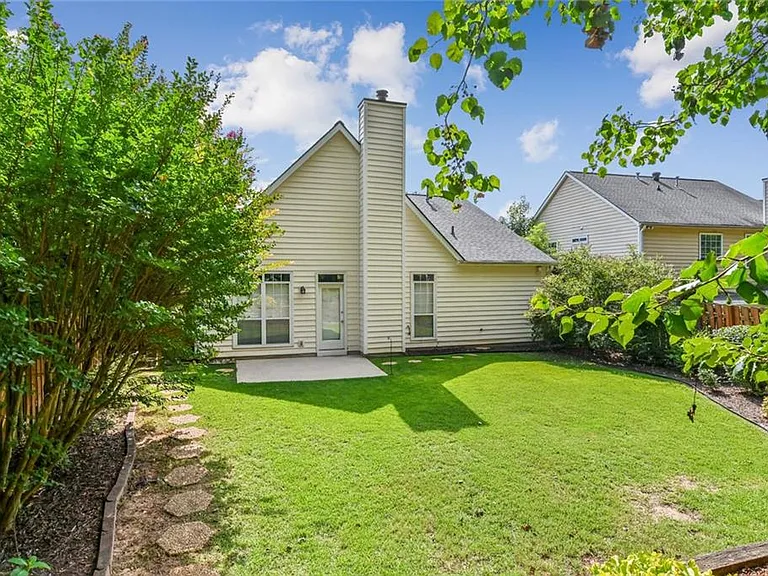 3020 Serenade Ct — Photo 28