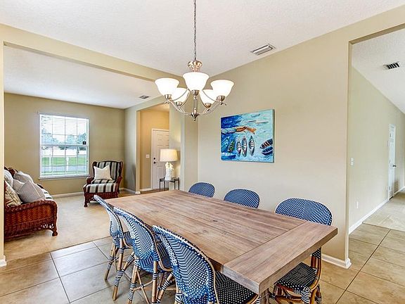 5th image of 95476 Sonoma Dr