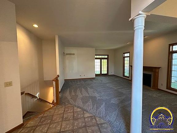 4th image of 5978 SW 30th Ter