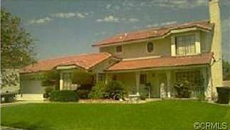 1st image of 7555 Catawba Ave