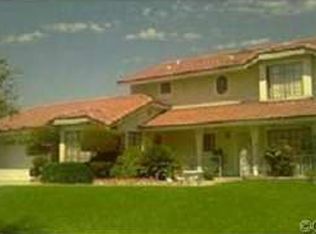 7555 Catawba Ave, Fontana, CA 92336