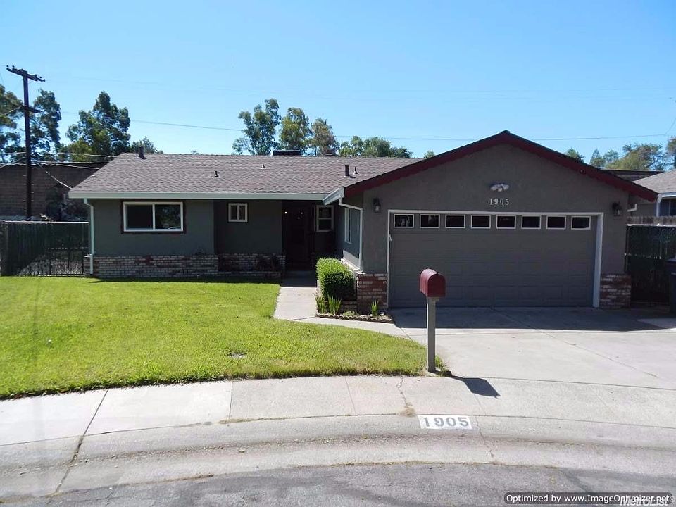 1st image of 1905 Buckeye Dr