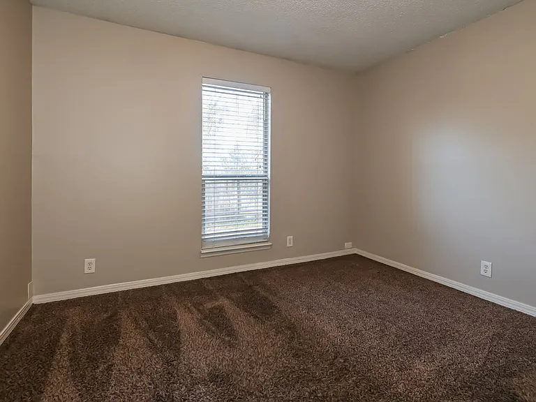 11152 W Cloverhill Cir — Photo 13