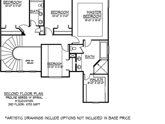 3rd image of 11742 S 110th St