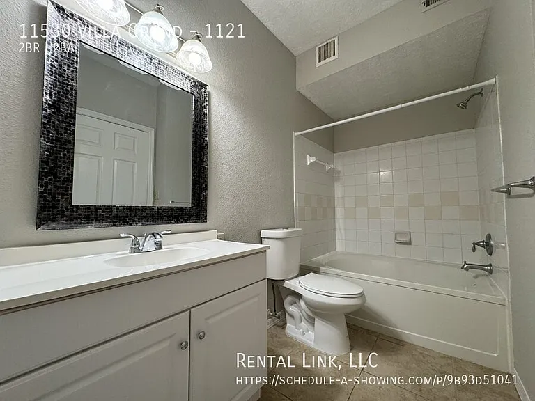 11530 Villa Grand #1121 — Photo 23
