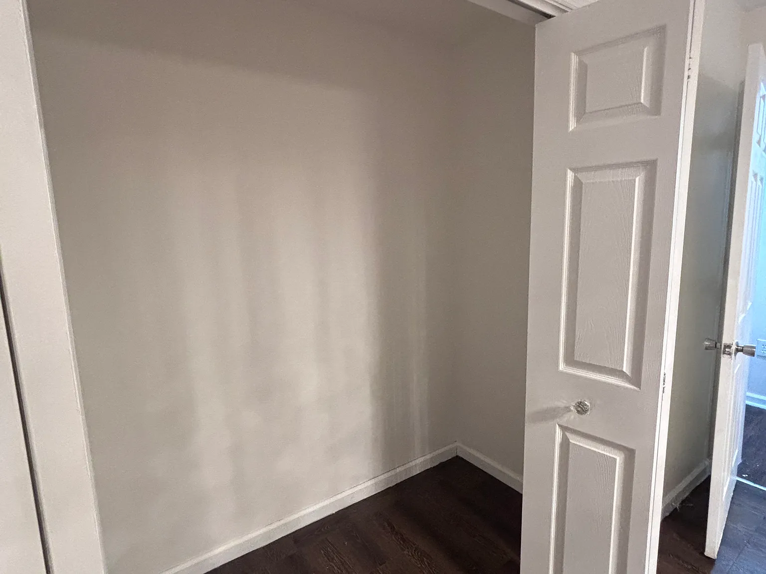 3 bed, $2,500 — Photo 2