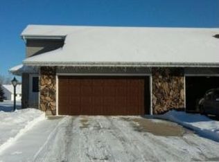 2124 Cloudview Ct, Appleton, WI 54914