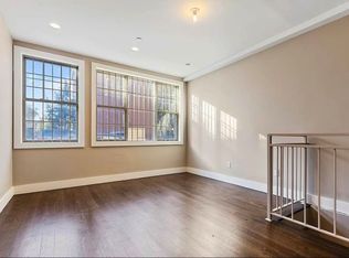 1 Lexington Ave #1AA, Brooklyn, NY 11238